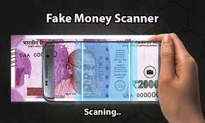 This application helps you to recognize fake money. Detect Money Checker Fake Money Scanner Prank For Android Apk Download
