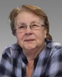 Francine Jacques's Instagram, Twitter & Facebook