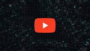 See full list on towardsdatascience.com Youtube Introducing Changes To Give People More Control Over Recommended Videos The Verge