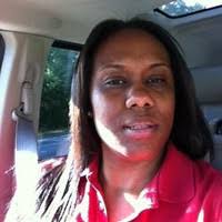 RCM Restoration Services: Employee Directory