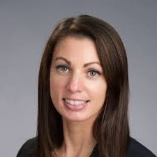 Abigail Owens's Instagram, Twitter & Facebook