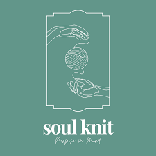 Maybe you would like to learn more about one of these? Soul Knit Home Facebook