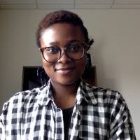 300+ profils pour “Maame Esi”