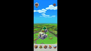 Surface duo is on salefor over 50% off! Minecraft Earth Worldwide Early Access Rollout Begins In October Shacknews