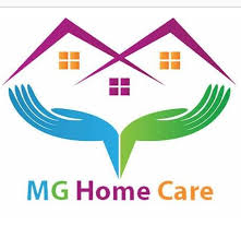 With over a decade of experience in providing vital services for. Mg Home Care Agency Home Facebook