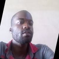 60+ "Richard Gene" profiles