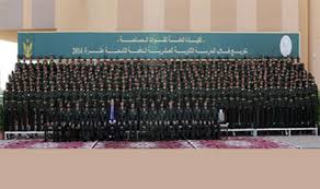 We did not find results for: Ø§Ù„Ù…Ø¯Ø±Ø³Ø© Ø§Ù„Ø«Ø§Ù†ÙˆÙŠØ© Ø§Ù„Ø¹Ø³ÙƒØ±ÙŠØ© ØªØ­ØªÙÙ„ Ø¨ØªØ®Ø±ÙŠØ¬ Ø§Ù„Ø¯ÙØ¹Ø© Ø§Ù„Ù€19 Ù…Ù† Ø·Ù„Ø§Ø¨Ù‡Ø§