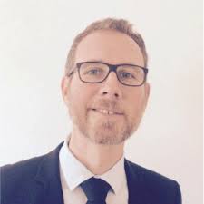 Michael Preisler Email & Phone Number