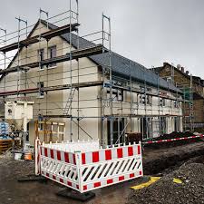 Neben den persönlichen voraussetzungen, welche die mieter in deutschland mit dem wohnberechtigungsschein nachweisen müssen, gibt es eine höchstzulässige miete (bis 2001 „kostenmiete, jetzt. Im Stadtbezirk Hamm Pelkum Werden An Mehreren Stellen Offentlich Geforderte Wohnungen Gebaut Pelkum