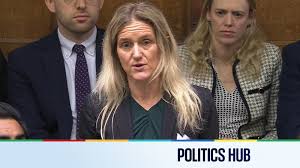 Landmark assisted dying debate to begin; Tories attack PM's 'poor judgement'
