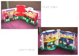 You'll receive email and feed alerts when new items arrive. Learn About The Eci Toys Igdi