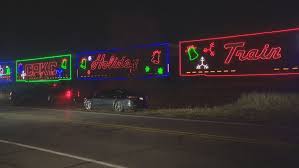 Closing arguments in former Elkhart County Sheriff's officer ghost  employment trial