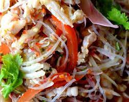 Ayam laga yang bagus harus memiliki mental dan juga tubuh yang berbobot dan ideal serta akan lebih baik jika ayam selalu agresif. Resepi Kerabu Kaki Ayam Simple Dan Sedap Hilton Fruen