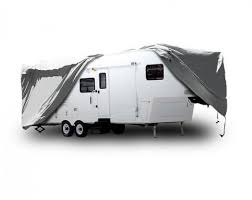 From fifth wheel motor homes ranging in size from 20 to 46 feet. Vehicle Covers Rv Covers 5th Wheel Covers Search