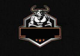 Kumpulan mentahan logo serigala esport keren huan jr. Logo Mentahan Photos Facebook
