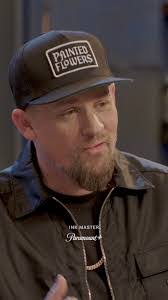 Brett Nye's Instagram, Twitter & Facebook