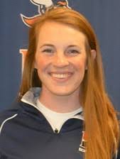 2016-17 Softball Roster