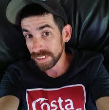 Our own Ben Massie @bmassie87 scored big AGAIN yesterday