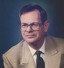 Gerard Jauchler Obituary