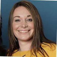 Best Detoxification Experts