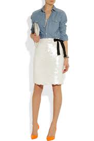 Maybe you would like to learn more about one of these? Que Me Pongo En Una Boda Informal El Proximo Sabado Tenemos Una Boda Informal De Esas Bodas Estupendas En Las Que La Boda Informal Moda Faldas Falda De Seda