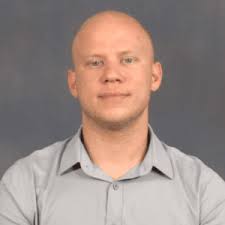 Contributors: Unfolding Scenarios