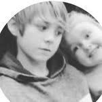 Bernard Mcinerney's Instagram, Twitter & Facebook