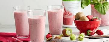 1001 Ideen Wie Sie Ein Protein Shake Zum Abnehmen Zubereiten Protein Shake Zum Abnehmen Eiweissshake Rezept Abnehmen