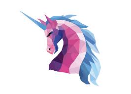 Here S How To Create Your Own Low Poly Portraits In Illustrator Illustration Geometric Art Polygon Art