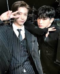 Wts monsta x hyungwon … Hyungwonho Wonho And Selca Image 6073319 On Favim Com
