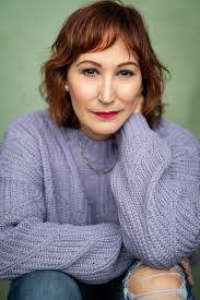 Vicki Rubio's Instagram, Twitter & Facebook