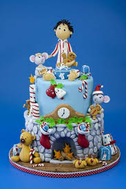 Add 1 seaspoon of thugar and beat again. 350 Christmas Cakes Ideas Christmas Cake Cupcake Cakes Xmas Cake
