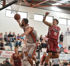 Pickleball, sunshine coast, pickleball queensland, australia, pickleball australia. Clippers Basketball Sunshine Coast Clippers Basketball Has An Exciting 25yr History On The Sunshine Coast And Is Looking Forward To Many More Ahead