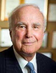 Gregory K Harmon, MD, 205 E 64th St, New York, NY 10065, US