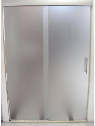 Insulfilm Jateado Para Box Box Banheiro Box Banheiro Vidro Adesivo Para Box Banheiro