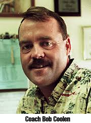 Honolulu Star-Bulletin Sports