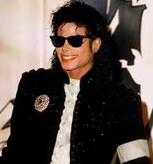 Michael Jackson Michael Jackson Bad Michael Jackson Wallpaper Michael Jackson Bad Era