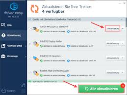 Where the free printer drivers canon pixma ts5050 truly shines nonetheless remains in efficiency. Canon Drucker Mit Laptop Verbinden So Einfach Ist Es 2021 Guide Driver Easy