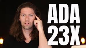 Can cardano reach 1 trillion market cap / 5 companies that may become $1 trillion businesses : Cardano Ada Will Hit 1 Trillion Market Cap Youtube
