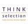 Logo Think Selection
