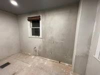 Maybe you would like to learn more about one of these? Learning To Repair Plaster With Plaster The Original Plasterers Forum The Plastering Forum A Forum For Plastering Rendering Forum