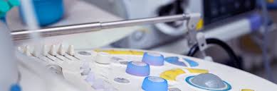 Innere medizin für das hammerexamen. Department Fur Innere Medizin