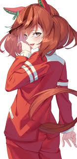 Check spelling or type a new query. Uma Musume Pretty Derby Nice Nature Umamusume Animal Ears Gym Uniform Tagme Tail 770963 Yande Re