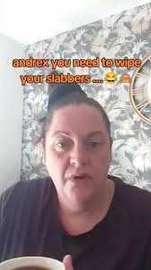 Andrex Toilet Roll Advert When They Wipe It