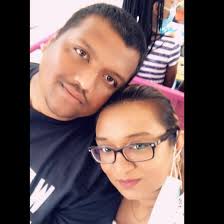 The New Amsterdam Secondary School