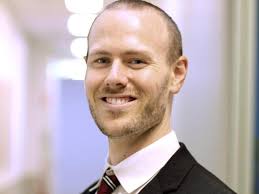 DocuSign talking with Australian banks for same-day home loans