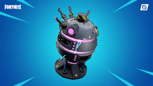 Fortnite competition (battle royale) a new events tab has been quadcrasher. V10 00 Patch Notes