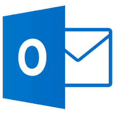 Check spelling or type a new query. Outlook Reparieren Oder Gewaltsam Zurucksetzen Antary