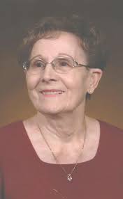 Karion Lynn Liner Obituary