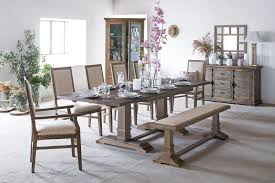 Larissa 8 Piece Dining Set Dining Dining Set Dining Furniture